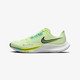 NIKE 耐克 AIR ZOOM RIVAL FLY 3 女子跑步鞋 CT2406-700