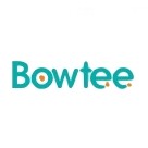 Bowtee/宝体安