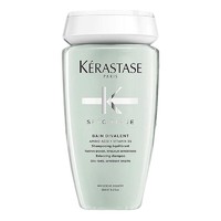 PLUS会员：KÉRASTASE 卡诗 双重功能洗发水 250ml