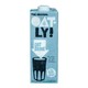 临期品：OATLY 噢麦力 原味燕麦奶1L