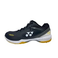 YONEX 尤尼克斯 65系列第3代 男款羽毛球鞋 SHB65Z3M