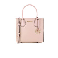 MICHAEL KORS 迈克·科尔斯 MERCER系列 女士手提包 35S1GM9M2L