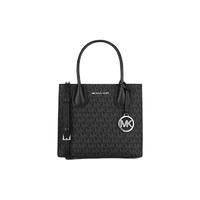 MICHAEL KORS 迈克·科尔斯 女士手提斜挎包 35S1GM9M2B