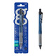 PLUS会员：uni 三菱铅笔 M3-1009GG 自动铅笔 单支装 多款可选