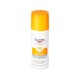 88VIP：Eucerin 优色林 控油清爽面部防晒乳 SPF50+ PA+++ 50ml