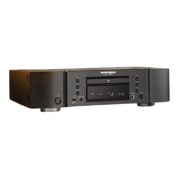  marantz/马兰士 CD6007 发烧HiFi音响 CD播放器