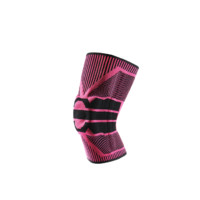 A3 锐步 中性护膝 AX001 粉色 XL