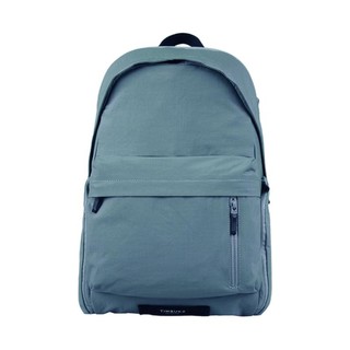 TIMBUK2 天霸 男士双肩包 TKB4442