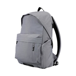 TIMBUK2 天霸 男士双肩包 TKB4442