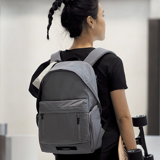 TIMBUK2 天霸 男士双肩包 TKB4442