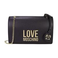 LOVE MOSCHINO 女士斜挎包 JC4099PP1DLI0