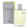 黑卡会员：HERMÈS 爱马仕 H24男士淡香水 EDT 100ml