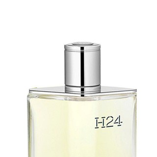 HERMÈS 爱马仕 H24男士淡香水 EDT 100ml