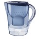 BRITA 碧然德 海洋系列 BRD0185 滤水壶  3.5L 一壶一芯