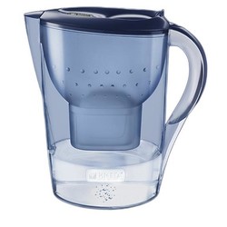 BRITA 碧然德 海洋系列 BRD0185 家用净水器  3.5L 一壶一芯