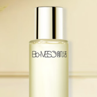 Bio-MESO 肌活 糙米焕活精华水 100ml