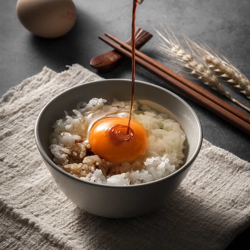 桂青源 七日鲜 可生食鸡蛋 20枚