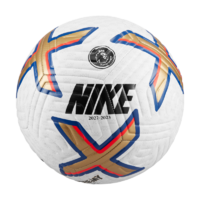 NIKE 耐克 Premier League Academy 足球 DN3604-102