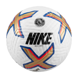 NIKE 耐克 Premier League Academy 足球 DN3604-102