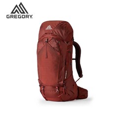 GREGORY 格里高利 新升级baltoro穿岳b65大容量徒步登山包双肩背包