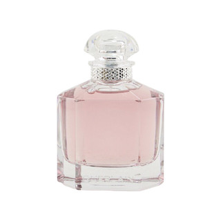 GUERLAIN 娇兰 通用女士香水EDP100ml花果香调