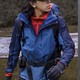 KAILAS 凯乐石 远征pro 三合一男子冲锋衣 KG110383