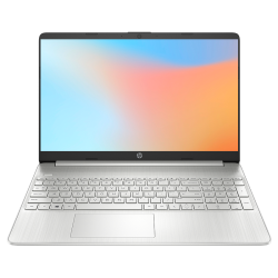 hp惠普星15青春版1112代轻薄窄边框网课商用办公学生游戏16g512固态