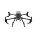 DJI 大疆 经纬M300RTK无人机（套装）+禅思H20+抛投器+下置双云台组件