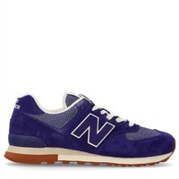 new balance CLASSIC RUNNING 574V2 男子休闲运动鞋