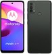 摩托罗拉 moto e40 (6.5 英寸显示屏,4/64 GB,5000 mAH,双SIM,Android 11)