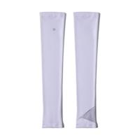 Bananain 蕉内 男女款防晒袖套 N2AI-502S-Z22 亮紫 S