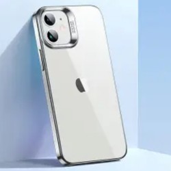 ESR 亿色 苹果系列 轻薄软手机壳