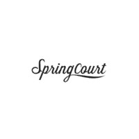 SpringCourt