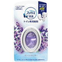 febreze 风倍清 浴厕清新座