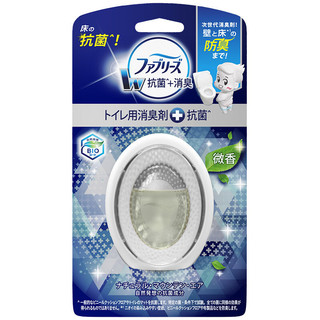 febreze 风倍清 浴厕清新座