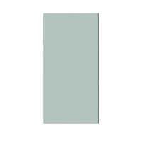 LUOFUWEIER 罗浮威尔 莫兰迪系列 ART126065 轻奢瓷砖 浅绿色 600*1200mm