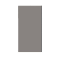 LUOFUWEIER 罗浮威尔 莫兰迪系列 ART126055 轻奢瓷砖 淡雅灰 600*1200mm