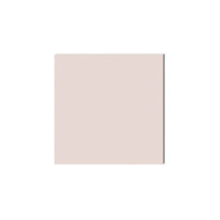 LUOFUWEIER 罗浮威尔 莫兰迪系列 ART126063 轻奢瓷砖 藕粉色 600*600mm