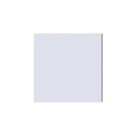 LUOFUWEIER 罗浮威尔 莫兰迪系列 ART126062-1 轻奢瓷砖 灰蓝色 600*600mm