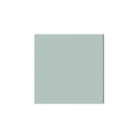 LUOFUWEIER 罗浮威尔 莫兰迪系列 ART126065-1 轻奢瓷砖 浅绿色 600*600mm