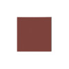 LUOFUWEIER 罗浮威尔 莫兰迪系列 ART126524-1 轻奢瓷砖 砖红色 600*600mm