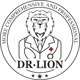 DR.LION/狮子医生
