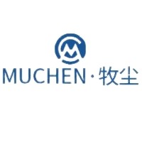 MUCHEN/牧尘