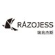 RAZOJESS/瑞兆杰斯