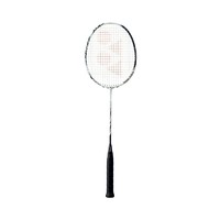 YONEX 尤尼克斯 AX 天斧系列 羽毛球拍 AX99PRO JP版