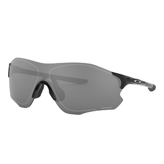 OAKLEY 欧克利 中性骑行眼镜 009313