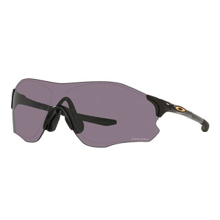 OAKLEY 欧克利 中性骑行眼镜 009313