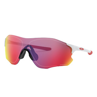 OAKLEY 欧克利 中性骑行眼镜 009313