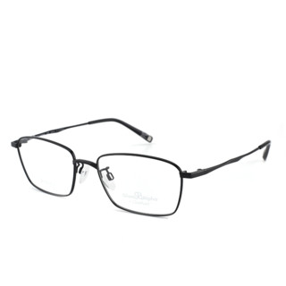 CHARMANT 夏蒙&ZEISS 蔡司 GA系列 GA38089-55 黑色纯钛眼镜框+视耐特系列 1.67折射率 非球面镜片