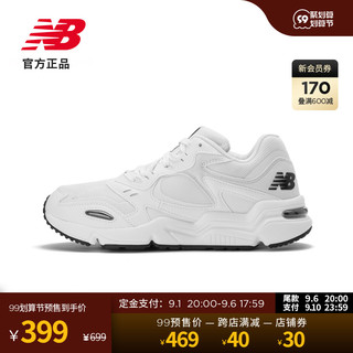 new balance 426系列 ML426LB1 男款休闲鞋